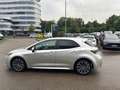 Toyota Corolla Hybrid Team D 1.8L -Gepflegt Zilver - thumbnail 6