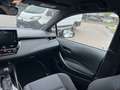 Toyota Corolla Hybrid Team D 1.8L -Gepflegt Zilver - thumbnail 14