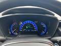 Toyota Corolla Hybrid Team D 1.8L -Gepflegt Zilver - thumbnail 15