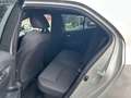 Toyota Corolla Hybrid Team D 1.8L -Gepflegt Zilver - thumbnail 12
