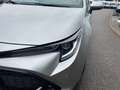 Toyota Corolla Hybrid Team D 1.8L -Gepflegt Zilver - thumbnail 7