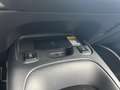 Toyota Corolla Hybrid Team D 1.8L -Gepflegt Zilver - thumbnail 20