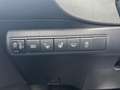 Toyota Corolla Hybrid Team D 1.8L -Gepflegt Zilver - thumbnail 22