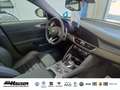 Alfa Romeo Giulia MY24 Veloce 2.0 Turbo Q4 HARMAN-KARDON MEMORY NAV Grau - thumbnail 5