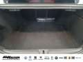 Alfa Romeo Giulia MY24 Veloce 2.0 Turbo Q4 HARMAN-KARDON MEMORY NAV Grau - thumbnail 7
