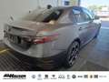 Alfa Romeo Giulia MY24 Veloce 2.0 Turbo Q4 HARMAN-KARDON MEMORY NAV Grau - thumbnail 3