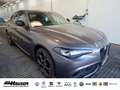 Alfa Romeo Giulia MY24 Veloce 2.0 Turbo Q4 HARMAN-KARDON MEMORY NAV Grau - thumbnail 2