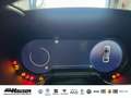Alfa Romeo Giulia MY24 Veloce 2.0 Turbo Q4 HARMAN-KARDON MEMORY NAV Grau - thumbnail 6
