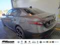 Alfa Romeo Giulia MY24 Veloce 2.0 Turbo Q4 HARMAN-KARDON MEMORY NAV Grau - thumbnail 4
