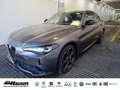Alfa Romeo Giulia MY24 Veloce 2.0 Turbo Q4 HARMAN-KARDON MEMORY NAV Grau - thumbnail 1