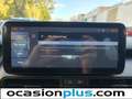 Jeep Avenger 1.2 Longitude 100 Blanco - thumbnail 29