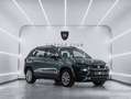SEAT Ateca 1.5 EcoTSI S&S Xcellence - thumbnail 7