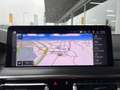 BMW X3 xDrive 20i A M Sport Navi 360 Grad LED 3-Z-Klimaau Schwarz - thumbnail 10