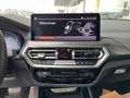 BMW X3 xDrive 20i A M Sport Navi 360 Grad LED 3-Z-Klimaau Schwarz - thumbnail 9