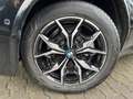 BMW X3 xDrive 20i A M Sport Navi 360 Grad LED 3-Z-Klimaau Schwarz - thumbnail 4
