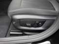 BMW 520 d Touring SHZ LED NAVI ALUFELGEN AHK PANO Negro - thumbnail 24