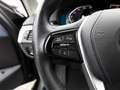 BMW 520 d Touring SHZ LED NAVI ALUFELGEN AHK PANO Negro - thumbnail 19