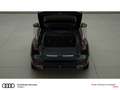 Audi A5 Avant TFSI quattro 150 kW Schwarz - thumbnail 7