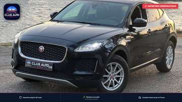 2.0D 150 CH AWD BVA BUSiNESS