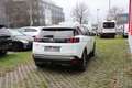 Peugeot 3008 1.5 Blue-HDi Crossway Aut|360°KAMERA| AHK | LED Weiß - thumbnail 7