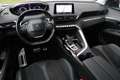Peugeot 3008 1.5 Blue-HDi Crossway Aut|360°KAMERA| AHK | LED Weiß - thumbnail 12