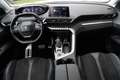 Peugeot 3008 1.5 Blue-HDi Crossway Aut|360°KAMERA| AHK | LED Weiß - thumbnail 16