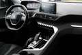 Peugeot 3008 1.5 Blue-HDi Crossway Aut|360°KAMERA| AHK | LED Weiß - thumbnail 14