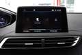 Peugeot 3008 1.5 Blue-HDi Crossway Aut|360°KAMERA| AHK | LED Weiß - thumbnail 27