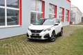 Peugeot 3008 1.5 Blue-HDi Crossway Aut|360°KAMERA| AHK | LED Weiß - thumbnail 1