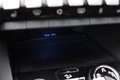 Peugeot 3008 1.5 Blue-HDi Crossway Aut|360°KAMERA| AHK | LED Weiß - thumbnail 28