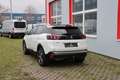 Peugeot 3008 1.5 Blue-HDi Crossway Aut|360°KAMERA| AHK | LED Weiß - thumbnail 5