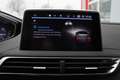 Peugeot 3008 1.5 Blue-HDi Crossway Aut|360°KAMERA| AHK | LED Weiß - thumbnail 22