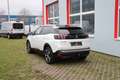 Peugeot 3008 1.5 Blue-HDi Crossway Aut|360°KAMERA| AHK | LED Weiß - thumbnail 4