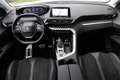 Peugeot 3008 1.5 Blue-HDi Crossway Aut|360°KAMERA| AHK | LED Weiß - thumbnail 17