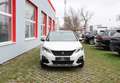 Peugeot 3008 1.5 Blue-HDi Crossway Aut|360°KAMERA| AHK | LED Weiß - thumbnail 9