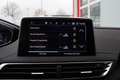 Peugeot 3008 1.5 Blue-HDi Crossway Aut|360°KAMERA| AHK | LED Weiß - thumbnail 23