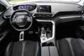 Peugeot 3008 1.5 Blue-HDi Crossway Aut|360°KAMERA| AHK | LED Weiß - thumbnail 11