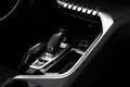 Peugeot 3008 1.5 Blue-HDi Crossway Aut|360°KAMERA| AHK | LED Weiß - thumbnail 19