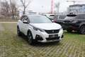 Peugeot 3008 1.5 Blue-HDi Crossway Aut|360°KAMERA| AHK | LED Weiß - thumbnail 3