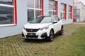 Peugeot 3008 1.5 Blue-HDi Crossway Aut|360°KAMERA| AHK | LED Weiß - thumbnail 8