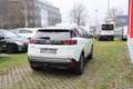 Peugeot 3008 1.5 Blue-HDi Crossway Aut|360°KAMERA| AHK | LED Weiß - thumbnail 6