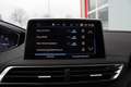Peugeot 3008 1.5 Blue-HDi Crossway Aut|360°KAMERA| AHK | LED Weiß - thumbnail 24