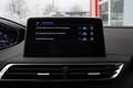 Peugeot 3008 1.5 Blue-HDi Crossway Aut|360°KAMERA| AHK | LED Weiß - thumbnail 26