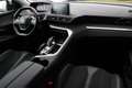 Peugeot 3008 1.5 Blue-HDi Crossway Aut|360°KAMERA| AHK | LED Weiß - thumbnail 13