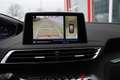 Peugeot 3008 1.5 Blue-HDi Crossway Aut|360°KAMERA| AHK | LED Weiß - thumbnail 15