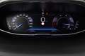 Peugeot 3008 1.5 Blue-HDi Crossway Aut|360°KAMERA| AHK | LED Weiß - thumbnail 21