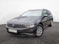 Volkswagen Passat Variant 1.5 TSI DSG Navi AHK R-Kam LED Grau - thumbnail 2