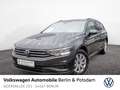 Volkswagen Passat Variant 1.5 TSI DSG Navi AHK R-Kam LED Grau - thumbnail 1