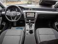 Volkswagen Passat Variant 1.5 TSI DSG Navi AHK R-Kam LED Grau - thumbnail 7