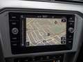 Volkswagen Passat Variant 1.5 TSI DSG Navi AHK R-Kam LED Grau - thumbnail 9